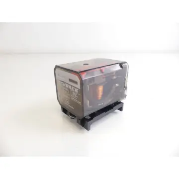 Produktfoto 1 von Schrack RM 709548 3-Wechsler 48V~ 16A/400V~