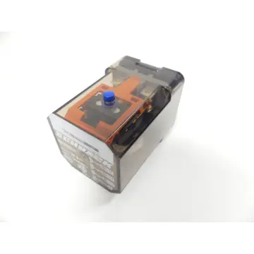 Produktfoto 1 von Schrack RN 301024 24V Modul