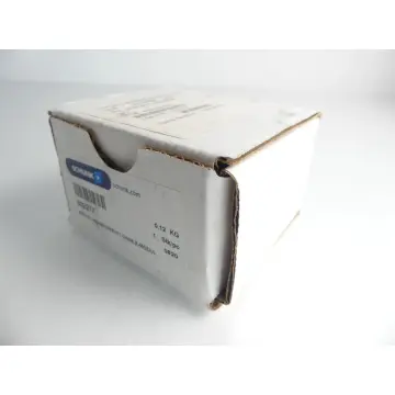 Produktfoto 1 von Schunk 302317 Schnellwechseladapter SWA-011-000-000 ohne E-Modul - ungebr.! -
