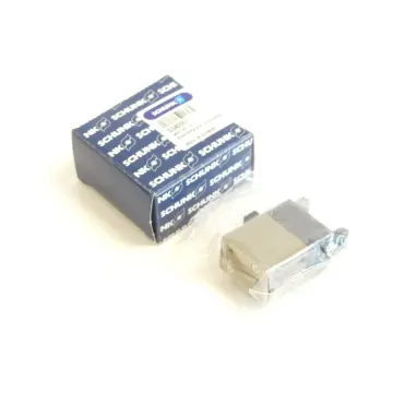 Produktfoto 1 von Schunk MPG 32-IS Kleinteilegreifer - ungebraucht! -