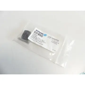 Produktfoto 1 von Schunk Anbausatz für APS M1 -ungebraucht-