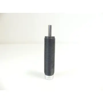 Produktfoto 1 von Schunk WP-M 0,5-13-856 Stoßdämpfer 9949532 ungebraucht