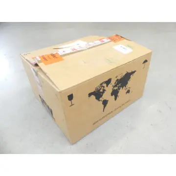 Produktfoto 1 von SEW MOVIDRIVE SEW MDX61B0005-5A3-4-0T SN01.1795110801.0001.12 -ungebraucht-