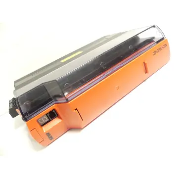 Produktfoto 1 von SEW MOVIDRIVE SEW MDX61B0005-5A3-4-0T SN50.7205569902.0002.15 -ungebraucht-