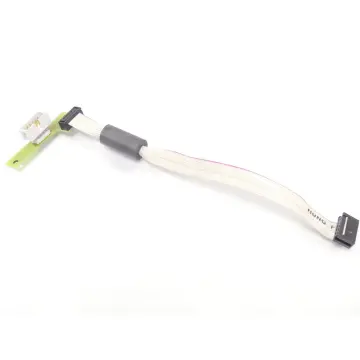 Produktfoto 1 von SEW-Eurodrive 813 734 X.50 4204 FG2 + Kabel