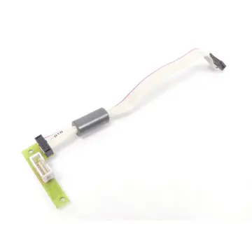 Produktfoto 1 von SEW-Eurodrive 813 734 X.50 0405 FG2 + Kabel