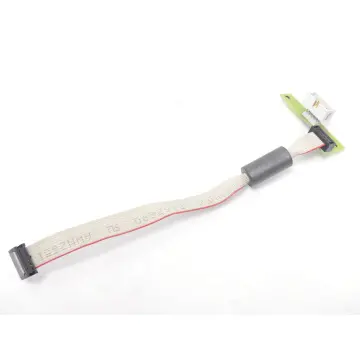 Produktfoto 1 von SEW-Eurodrive 813 734 X.50 1404 FG2 + E162690 AWM2651