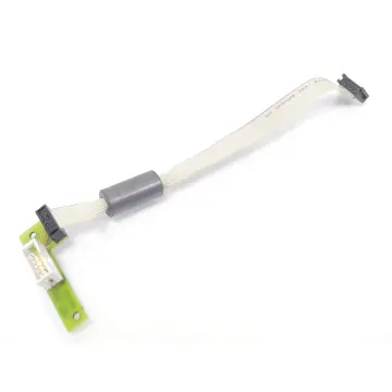 Produktfoto 1 von SEW-Eurodrive 813 734 X.50 1502 FG2 + E72332 AWM