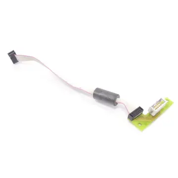 Produktfoto 1 von SEW-Eurodrive 813 734 X.50 2403 FG2 + AWM 2651 E97252-H