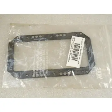 Produktfoto 1 von SEW Eurodrive 06430505X Dichtung K67/S67/R77 - ungebraucht -