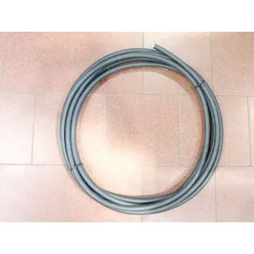 Produktfoto 1 von SEW Eurodrive 1 322 779 3 Anschlußkabel 6-adrig L = 10 m - ungebraucht! -