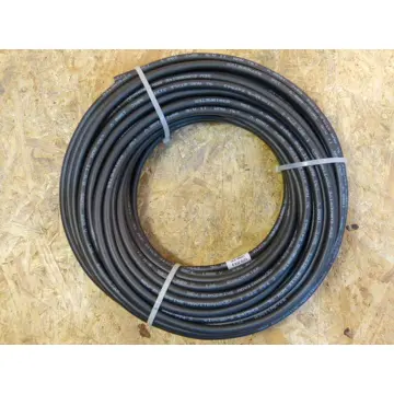 Produktfoto 1 von SEW Eurodrive 1270 374 5 Anschlußkabel L = 31 m - ungebraucht! -