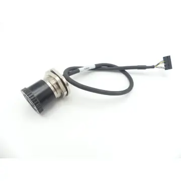 Produktfoto 1 von SEW-Eurodrive 18119549.11 E-Connector M12 L: 330 mm