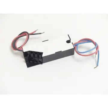 Produktfoto 1 von SEW Eurodrive BSM1 / 827 600 5 Bremsansteuerung
