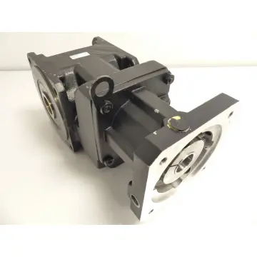 Produktfoto 1 von SEW-Eurodrive BSHF502 EBH07/20/15 Getriebe SN: 40.1785609003.0004.12