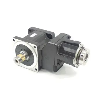 Produktfoto 1 von SEW Eurodrive BSKF402 EBH07/00/00 SN:01.1522137001.0001X13 - ungebraucht! -