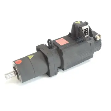 Produktfoto 1 von SEW Eurodrive CFM71S / TF / RH1M / SM50 SN:01.1229434704.0001.08 generalüberholt mit 12 Monaten Gewährleistung