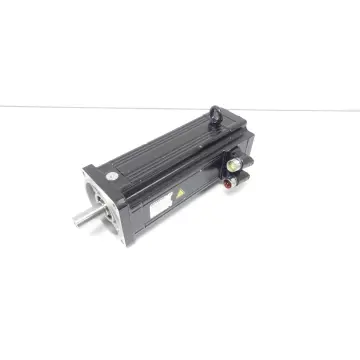 Produktfoto 1 von SEW Eurodrive CMP71L / BP / KY / AK1H / SB1 Motor SN 01.7209792101.0001.15