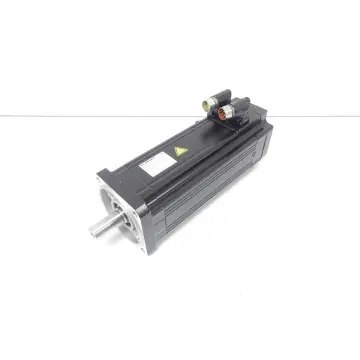 Produktfoto 1 von SEW Eurodrive CMP71L / BP / KY / AK1H / SB1 Motor SN 50.7155946102.0002.14