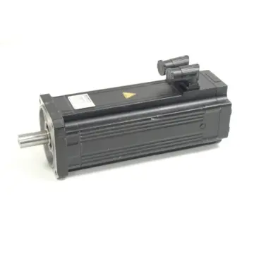 Produktfoto 1 von SEW Eurodrive CMP71L / BP / KY / AK1H / SB1 SN:01.6645891601000121 - ungebr.! -