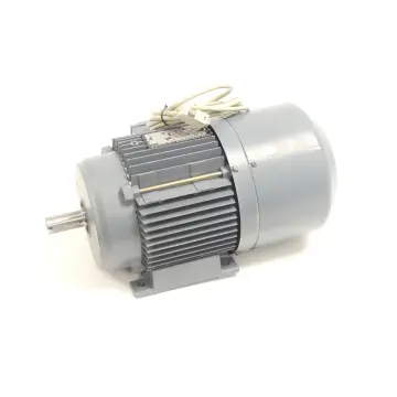 Produktfoto 1 von SEW Eurodrive DT90L-4 / TH / ES1S / Z Motor SN:01.3011254501.0001.00