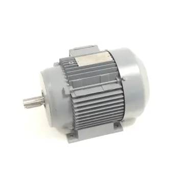 Produktfoto 1 von SEW Eurodrive DT90L4 / TH Motor SN:01.3020154001.0002.02