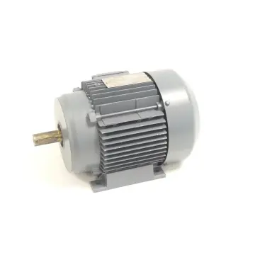 Produktfoto 1 von SEW Eurodrive DT90L4 / TH Motor SN:3010351801.0001.99