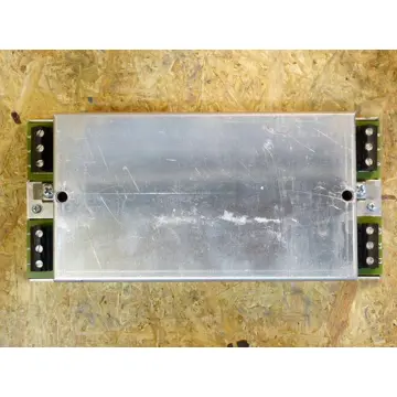 Produktfoto 1 von SEW Eurodrive EF 014-503 EMV-Modul