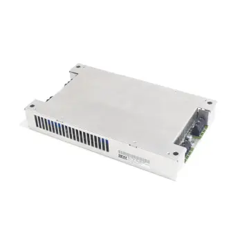 Produktfoto 1 von SEW Eurodrive EF 030-503 EMV-Modul SN:36250