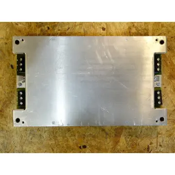 Produktfoto 1 von SEW Eurodrive EF 030-503 EMV-Modul