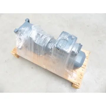 Produktfoto 1 von SEW Eurodrive K57 DRS71M4BE1/ASE1/TF/Z Motor SN:017566848001000118 - ungebr! -