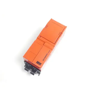 Produktfoto 1 von SEW Eurodrive MCF40A0040-5A3-4-00 + MDX60A0040-5A3-4-00 generalüberholt mit 12 Monaten Gewährleistung