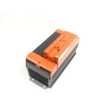 Produktfoto 1 von SEW Eurodrive MC07B0150-503-4-00 + MDX60A0150-503-4-00 generalüberholt mit 12 Monaten Gewährleistung