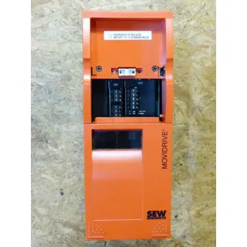 Produktfoto 1 von SEW Eurodrive MDF60A0016-5A3-4-50 Steuerkopf