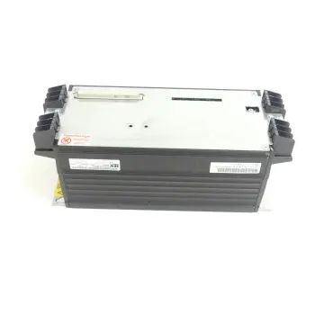 Produktfoto 1 von SEW Eurodrive MDx60A0075-5A3-4-00 SN: 0340584 generalüberholt mit 12 Monaten Gewährleistung