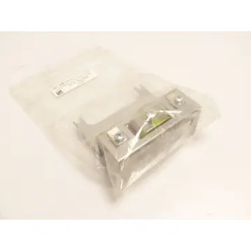 Produktfoto 1 von SEW Eurodrive MDX BG1 08228264 Zubehörsatz - ungebraucht! -
