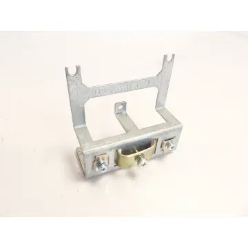 Produktfoto 1 von SEW Eurodrive MDX BG1 08228264 Zubehörsatz