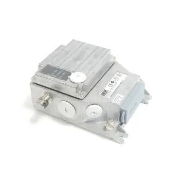 Produktfoto 1 von SEW Eurodrive MFP21D / Z23DFeldverteiler SN:01.1721326701.0002.11 - ungebr.! -