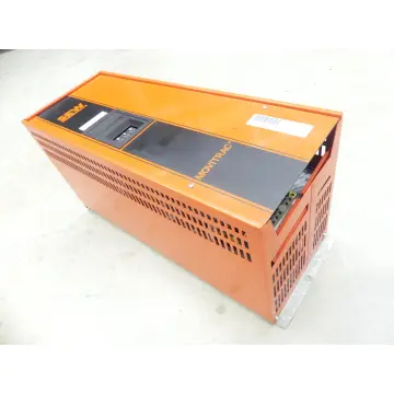 Produktfoto 1 von SEW Eurodrive MOVITRAC 3030-403-4-00 / 825656X Frequenzumrichter SN: 19996