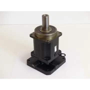 Produktfoto 1 von SEW-Eurodrive PSF621 / M EPH07 / 21 / 15 Planetengetriebe > ungebraucht! <