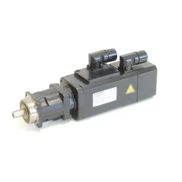 Produktfoto 1 von SEW Eurodrive PSF121 DS56MB/TF/AS1H/SB10 SN:011287767901000109 - ungebraucht! -