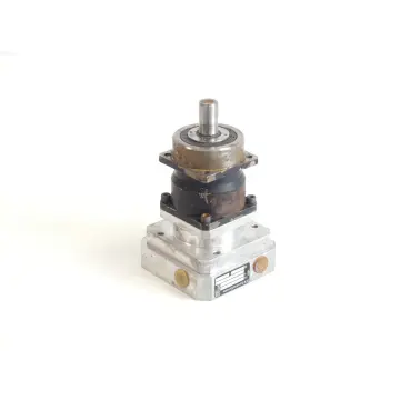 Produktfoto 1 von SEW Eurodrive PSF211N / EK Planetengetriebe Nr. 111339501