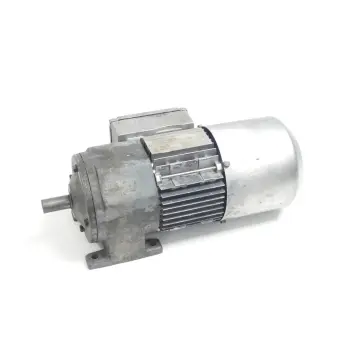 Produktfoto 1 von SEW Eurodrive R32DT71D8BM/HF Getriebemotor SN:01041530730102002