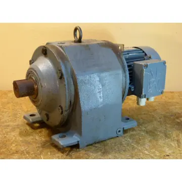 Produktfoto 1 von SEW-Eurodrive R73DT71D4 Getriebemotor