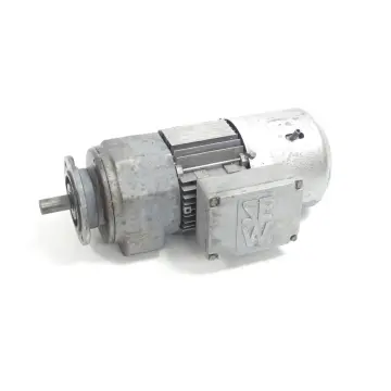 Produktfoto 1 von SEW Eurodrive RF32DT71C4BM/HF Getriebemotor SN:01042020330102009