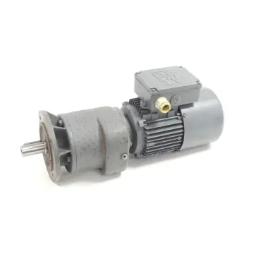 Produktfoto 1 von SEW Eurodrive RF40DT71D6BHF Getriebemotor SN:010601547.3.01.02001