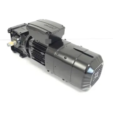 Produktfoto 1 von SEW-Eurodrive S37 DRL71S4BE05/TF/AS7W SN 01.7336660602.0001.16 - ungebraucht -