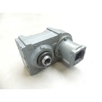 Produktfoto 1 von SEW FH67G LQ100/3 Getriebe SN: 3006931001.0010.98