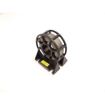 Produktfoto 1 von SEW HD002 813 557 6 Ausgangsdrossel