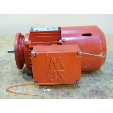 Produktfoto 1 von SEW / Imhof DFT71D4BM Getriebemotor